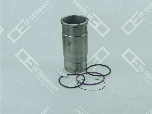 Zylinderlaufbuchse - 030119D7C000 OE Germany - 271159-6, 20483013, 271159